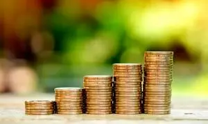 درآمد ۶۶۵ میلیاردی سپ در آبان