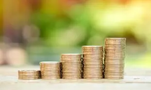 درآمد ۶۶۵ میلیاردی سپ در آبان