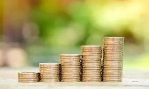 درآمد ۶۶۵ میلیاردی سپ در آبان