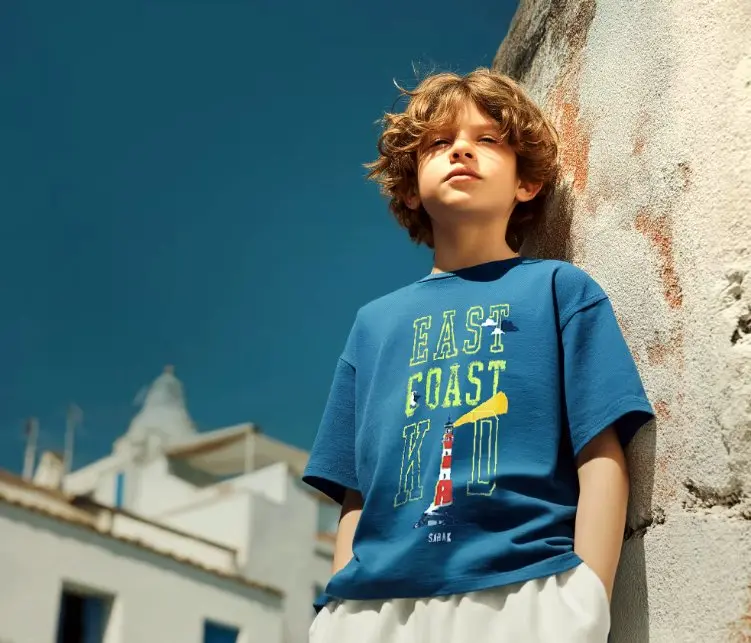 شروع تخفیف های فوق العاده سارک