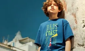 شروع تخفیف های فوق العاده سارک