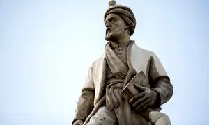 بزرگداشت فردوسی در کتاب‌فروشی چشمه‌ کارگر