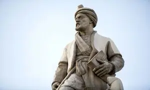 بزرگداشت فردوسی در کتاب‌فروشی چشمه‌ کارگر