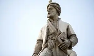 بزرگداشت فردوسی در کتاب‌فروشی چشمه‌ کارگر