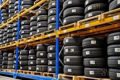 راهنمای خرید لاستیک به صورت آنلاین / از سایز تا نصب