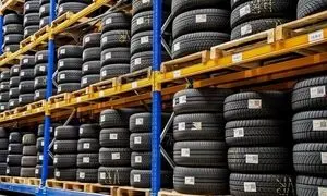 راهنمای خرید لاستیک به صورت آنلاین / از سایز تا نصب