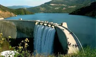 ۵ فاکتور کلیدی که مهندسان قبل از خرید پمپ صنعتی باید بدانند
