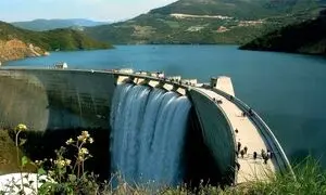 ۵ فاکتور کلیدی که مهندسان قبل از خرید پمپ صنعتی باید بدانند