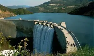 ۵ فاکتور کلیدی که مهندسان قبل از خرید پمپ صنعتی باید بدانند