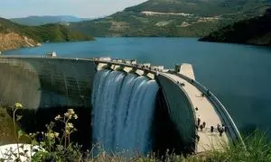 ۵ فاکتور کلیدی که مهندسان قبل از خرید پمپ صنعتی باید بدانند