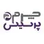 چرم پرسیس