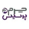 چرم پرسیس
