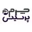 چرم پرسیس