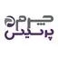 چرم پرسیس
