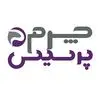 چرم پرسیس