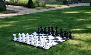 درخشش کارکنان تپسی‌شاپ در رقابت‌های ورزشی گروه کوروش