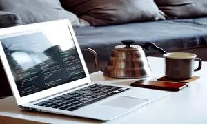 نحوه گرفتن دامنه رایگان از تلاش نت
