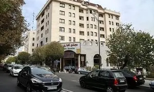قیمت مسکن در 2 منطقه اداری پرطرفدار تهران در هفته آخر فروردین