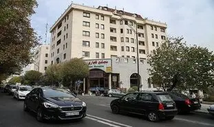 قیمت مسکن در 2 منطقه اداری پرطرفدار تهران در هفته آخر فروردین
