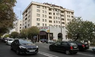 قیمت مسکن در 2 منطقه اداری پرطرفدار تهران در هفته آخر فروردین