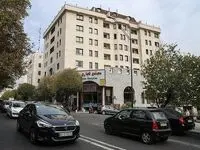 قیمت مسکن در 2 منطقه اداری پرطرفدار تهران در هفته آخر فروردین