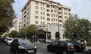 قیمت مسکن در 2 منطقه اداری پرطرفدار تهران در هفته آخر فروردین