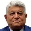 محسن  حاجی بابا