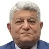 محسن  حاجی بابا
