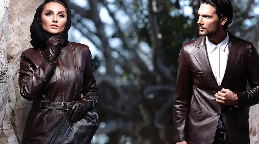۱۰ انتخاب لوکس و اقتصادی برای خرید محصولات چرمی در بلک‌فرایدی ۱۴۰۴
