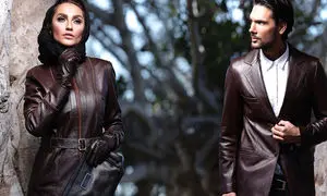 ۱۰ انتخاب لوکس و اقتصادی برای خرید محصولات چرمی در بلک‌فرایدی ۱۴۰۴