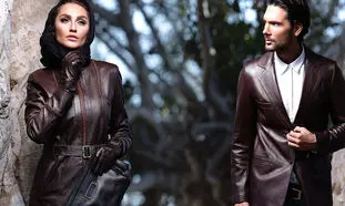 ۱۰ انتخاب لوکس و اقتصادی برای خرید محصولات چرمی در بلک‌فرایدی ۱۴۰۴