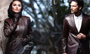 ۱۰ انتخاب لوکس و اقتصادی برای خرید محصولات چرمی در بلک‌فرایدی ۱۴۰۴