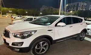 هایما در مسیر دهمین دوره ثبت نام ایران خودرو