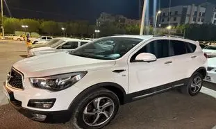 هایما در مسیر دهمین دوره ثبت نام ایران خودرو