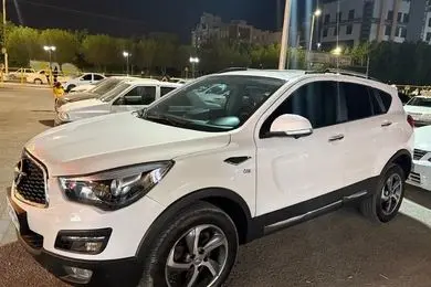 هایما در مسیر دهمین دوره ثبت نام ایران خودرو