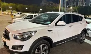 هایما در مسیر دهمین دوره ثبت نام ایران خودرو