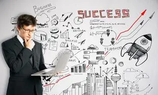 دانشکده کارآفرینی تهران میزبان رویداد ویژه هفته جهانی کارآفرینی شد