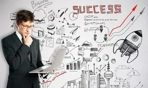 دانشکده کارآفرینی تهران میزبان رویداد ویژه هفته جهانی کارآفرینی شد