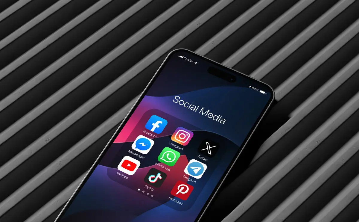 رونمایی دیتاک از برندبان