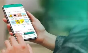  تاب‌آوری آچاره در بحران؛ ثبت حدود ۱۱۹ هزار سفارش در جنگ ۳۹ روزه