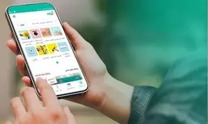  تاب‌آوری آچاره در بحران؛ ثبت حدود ۱۱۹ هزار سفارش در جنگ ۳۹ روزه