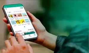  تاب‌آوری آچاره در بحران؛ ثبت حدود ۱۱۹ هزار سفارش در جنگ ۳۹ روزه