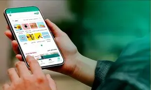  تاب‌آوری آچاره در بحران؛ ثبت حدود ۱۱۹ هزار سفارش در جنگ ۳۹ روزه