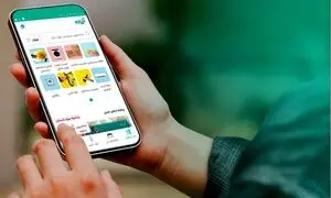  تاب‌آوری آچاره در بحران؛ ثبت حدود ۱۱۹ هزار سفارش در جنگ ۳۹ روزه