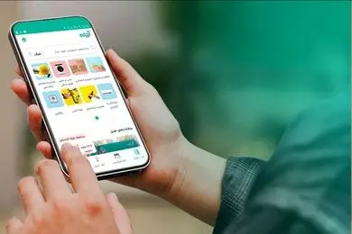  تاب‌آوری آچاره در بحران؛ ثبت حدود ۱۱۹ هزار سفارش در جنگ ۳۹ روزه