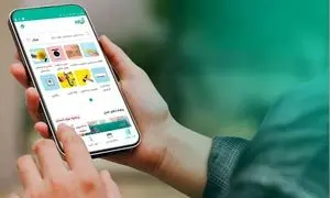  تاب‌آوری آچاره در بحران؛ ثبت حدود ۱۱۹ هزار سفارش در جنگ ۳۹ روزه