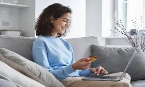 تجربه تازه دیجی کالا و ویپاد میان خرید و سرمایه گذاری