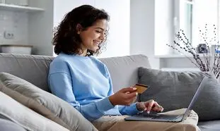 تجربه تازه دیجی کالا و ویپاد میان خرید و سرمایه گذاری