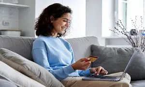 تجربه تازه دیجی کالا و ویپاد میان خرید و سرمایه گذاری