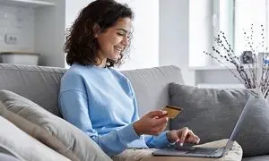 تجربه تازه دیجی کالا و ویپاد میان خرید و سرمایه گذاری